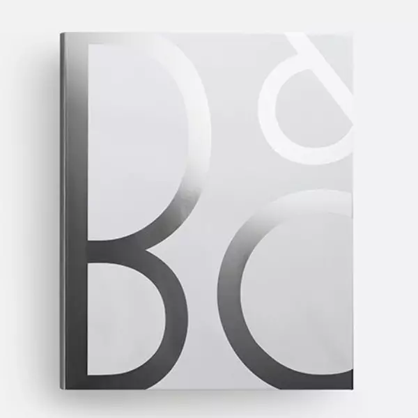 Special Cold Foil Printing